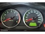 Mazda 2 1.4 Exclusive [ NAP trekhaak APK 18-04-2027 ]