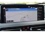 BMW iX3 High Executive 80 kWh| SOH 99,4% | Pano | Leder | Trekhaak |