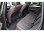 BMW iX3 High Executive 80 kWh| SOH 99,4% | Pano | Leder | Trekhaak |