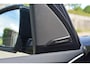 BMW iX3 High Executive 80 kWh| SOH 99,4% | Pano | Leder | Trekhaak |