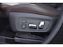 BMW iX3 High Executive 80 kWh| SOH 99,4% | Pano | Leder | Trekhaak |