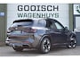BMW iX3 High Executive 80 kWh| SOH 99,4% | Pano | Leder | Trekhaak |
