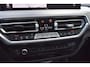 BMW iX3 High Executive 80 kWh| SOH 99,4% | Pano | Leder | Trekhaak |