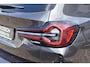 BMW iX3 High Executive 80 kWh| SOH 99,4% | Pano | Leder | Trekhaak |