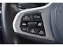 BMW iX3 High Executive 80 kWh| SOH 99,4% | Pano | Leder | Trekhaak |