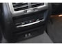 BMW iX3 High Executive 80 kWh| SOH 99,4% | Pano | Leder | Trekhaak |