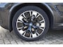BMW iX3 High Executive 80 kWh| SOH 99,4% | Pano | Leder | Trekhaak |
