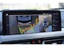 BMW iX3 High Executive 80 kWh| SOH 99,4% | Pano | Leder | Trekhaak |