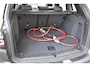 BMW iX3 High Executive 80 kWh| SOH 99,4% | Pano | Leder | Trekhaak |