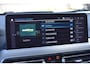 BMW iX3 High Executive 80 kWh| SOH 99,4% | Pano | Leder | Trekhaak |
