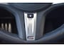 BMW iX3 High Executive 80 kWh| SOH 99,4% | Pano | Leder | Trekhaak |