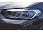BMW iX3 High Executive 80 kWh| SOH 99,4% | Pano | Leder | Trekhaak |