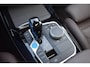 BMW iX3 High Executive 80 kWh| SOH 99,4% | Pano | Leder | Trekhaak |