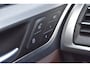 BMW iX3 High Executive 80 kWh| SOH 99,4% | Pano | Leder | Trekhaak |