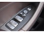 BMW iX3 High Executive 80 kWh| SOH 99,4% | Pano | Leder | Trekhaak |