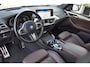 BMW iX3 High Executive 80 kWh| SOH 99,4% | Pano | Leder | Trekhaak |