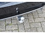 BMW iX3 High Executive 80 kWh| SOH 99,4% | Pano | Leder | Trekhaak |