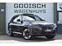BMW iX3 High Executive 80 kWh| SOH 99,4% | Pano | Leder | Trekhaak |