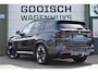BMW iX3 High Executive 80 kWh| SOH 99,4% | Pano | Leder | Trekhaak |