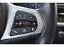 BMW iX3 High Executive 80 kWh| SOH 99,4% | Pano | Leder | Trekhaak |