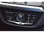 BMW iX3 High Executive 80 kWh| SOH 99,4% | Pano | Leder | Trekhaak |