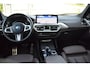 BMW iX3 High Executive 80 kWh| SOH 99,4% | Pano | Leder | Trekhaak |