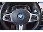 BMW iX3 High Executive 80 kWh| SOH 99,4% | Pano | Leder | Trekhaak |