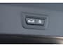 BMW iX3 High Executive 80 kWh| SOH 99,4% | Pano | Leder | Trekhaak |