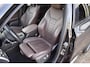 BMW iX3 High Executive 80 kWh| SOH 99,4% | Pano | Leder | Trekhaak |