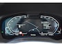BMW iX3 High Executive 80 kWh| SOH 99,4% | Pano | Leder | Trekhaak |