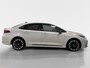 Toyota Corolla 1.8 HYBRID | AUTOMAAT | GR-SPORT | SPORTSTOELEN |