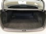 Toyota Corolla 1.8 HYBRID | AUTOMAAT | GR-SPORT | SPORTSTOELEN |