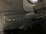 Toyota Corolla 1.8 HYBRID | AUTOMAAT | GR-SPORT | SPORTSTOELEN |