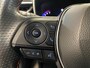 Toyota Corolla 1.8 HYBRID | AUTOMAAT | GR-SPORT | SPORTSTOELEN |