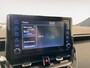 Toyota Corolla 1.8 HYBRID | AUTOMAAT | GR-SPORT | SPORTSTOELEN |