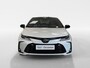 Toyota Corolla 1.8 HYBRID | AUTOMAAT | GR-SPORT | SPORTSTOELEN |
