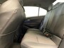 Toyota Corolla 1.8 HYBRID | AUTOMAAT | GR-SPORT | SPORTSTOELEN |