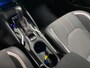 Toyota Corolla 1.8 HYBRID | AUTOMAAT | GR-SPORT | SPORTSTOELEN |