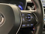 Toyota Corolla 1.8 HYBRID | AUTOMAAT | GR-SPORT | SPORTSTOELEN |