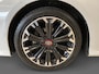 Toyota Corolla 1.8 HYBRID | AUTOMAAT | GR-SPORT | SPORTSTOELEN |