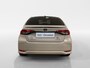 Toyota Corolla 1.8 HYBRID | AUTOMAAT | GR-SPORT | SPORTSTOELEN |