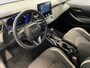 Toyota Corolla 1.8 HYBRID | AUTOMAAT | GR-SPORT | SPORTSTOELEN |