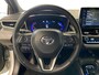 Toyota Corolla 1.8 HYBRID | AUTOMAAT | GR-SPORT | SPORTSTOELEN |