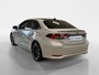 Toyota Corolla 1.8 HYBRID | AUTOMAAT | GR-SPORT | SPORTSTOELEN |