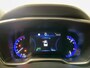 Toyota Corolla 1.8 HYBRID | AUTOMAAT | GR-SPORT | SPORTSTOELEN |
