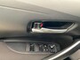 Toyota Corolla 1.8 HYBRID | AUTOMAAT | GR-SPORT | SPORTSTOELEN |