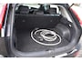 Kia Niro EV DynamicLine 64.8 kWh | SOH 99,3% | Camera | Keyless Entry |