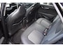 Kia Niro EV DynamicLine 64.8 kWh | SOH 99,3% | Camera | Keyless Entry |