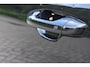 Kia Niro EV DynamicLine 64.8 kWh | SOH 99,3% | Camera | Keyless Entry |