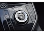 Kia Niro EV DynamicLine 64.8 kWh | SOH 99,3% | Camera | Keyless Entry |